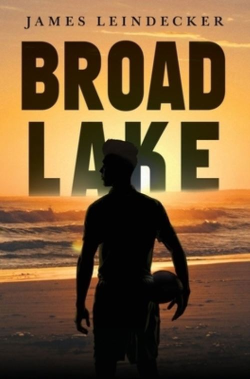 Broad Lake