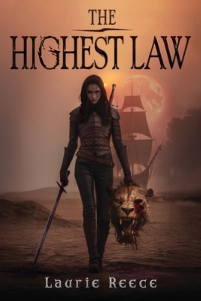 The Highest Law