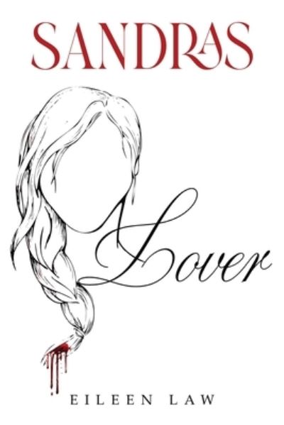 Sandras Lover