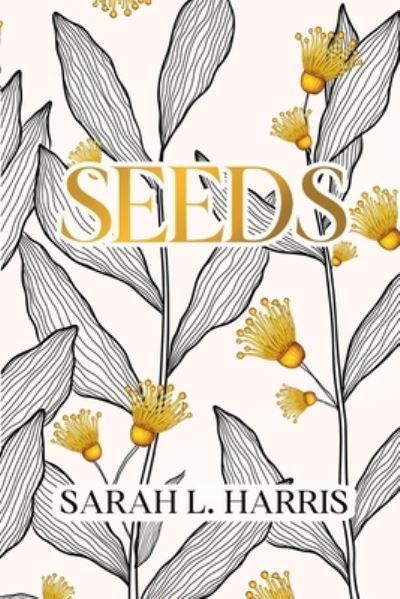 Seeds
