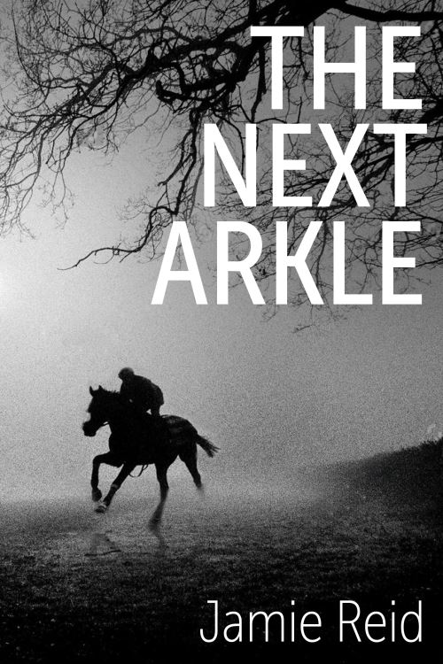 The Next Arkle