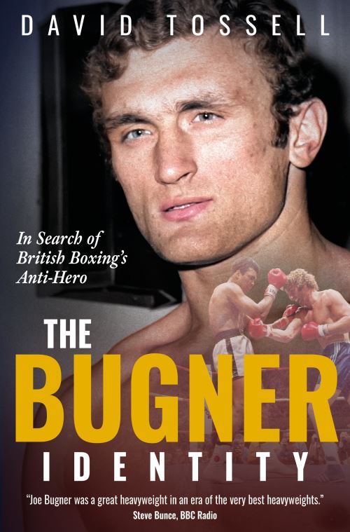 The Bugner Identity