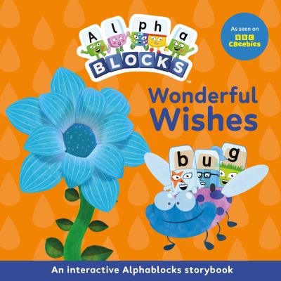 Wonderful Wishes