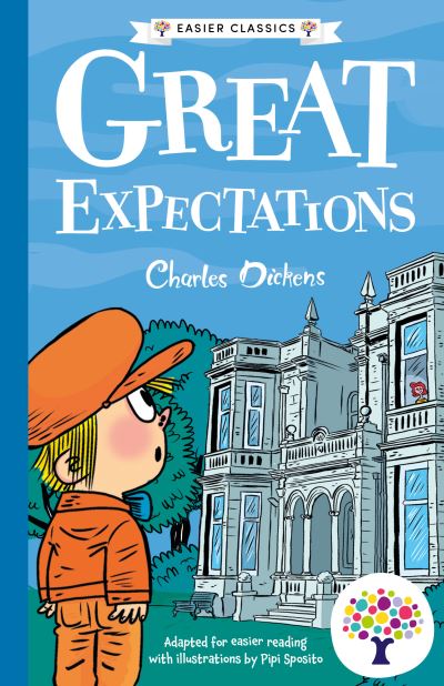 Great Expectations