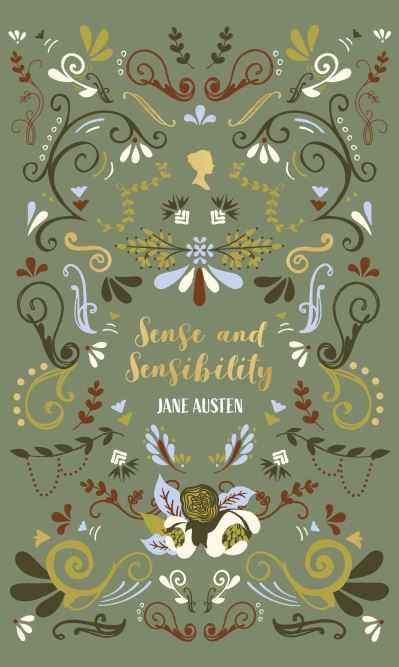 Sense and Sensibility