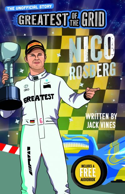 Greatest of the Grid