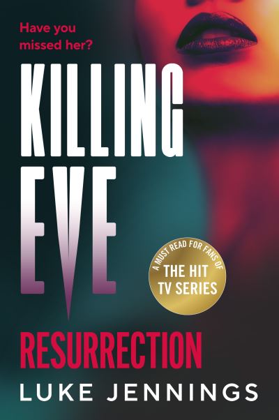 Resurrection