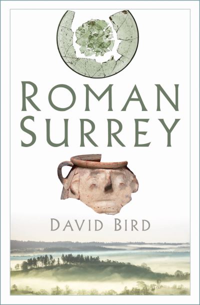 Roman Surrey