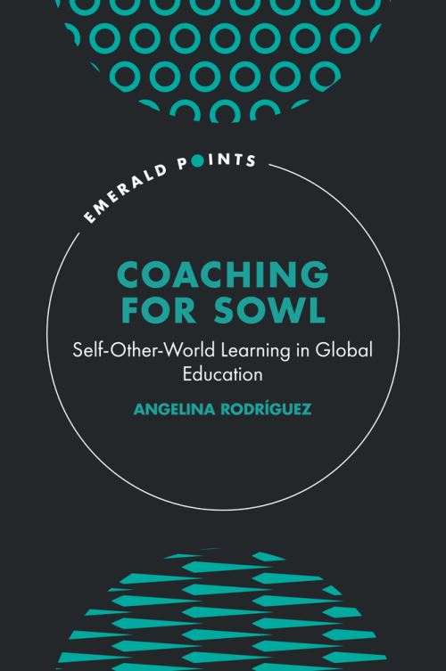 Coaching for SOWL