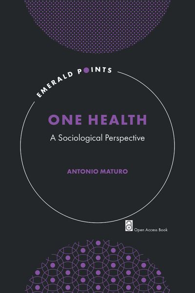 One Health