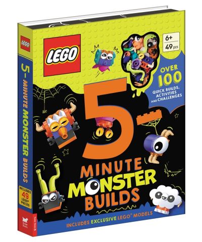 LEGO®