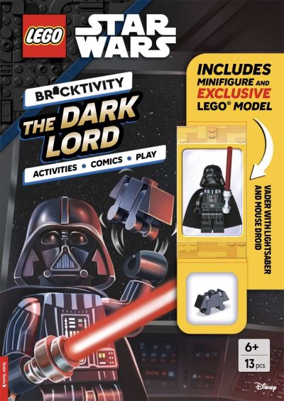 LEGO® Star Wars™