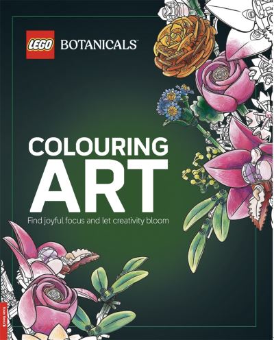 LEGO¬ Botanicals