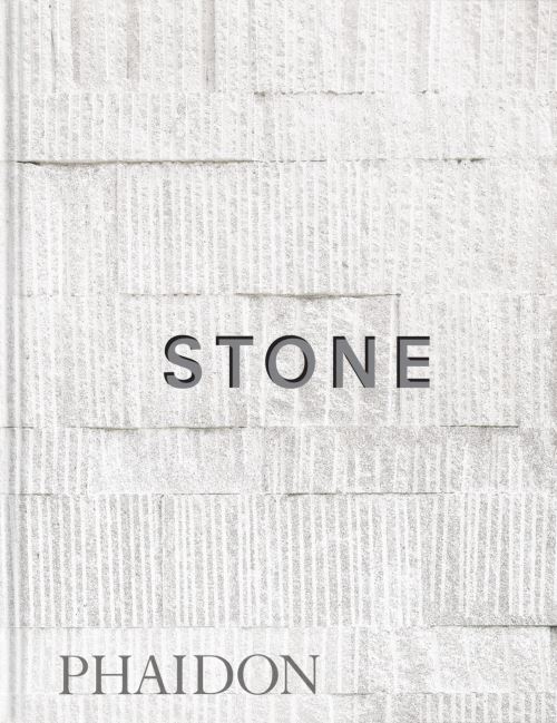 Stone