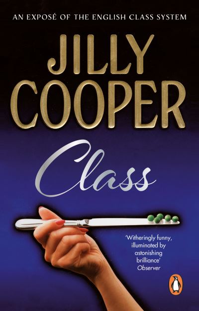 Class