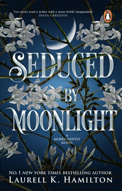 Seduced By Moonlight