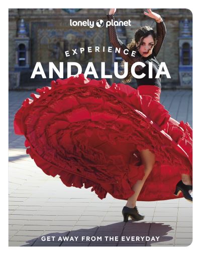 Experience Andalucia