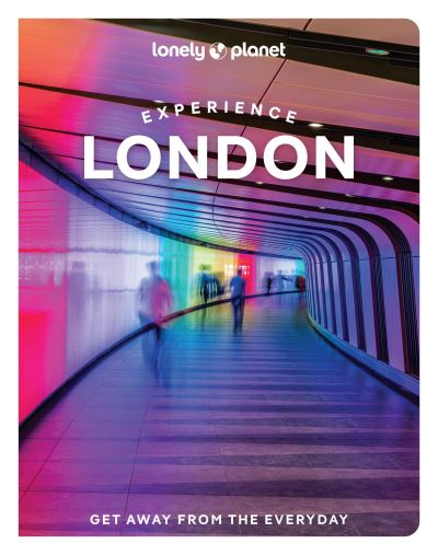 Experience London