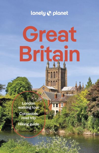 Great Britain