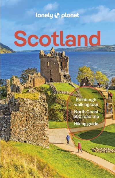 Scotland