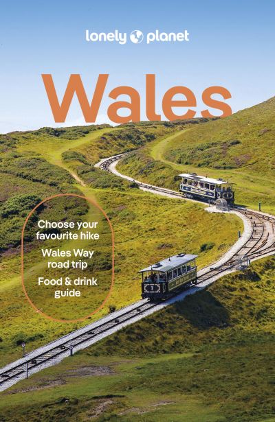 Wales