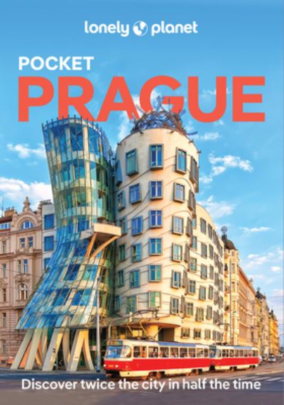 Pocket Prague