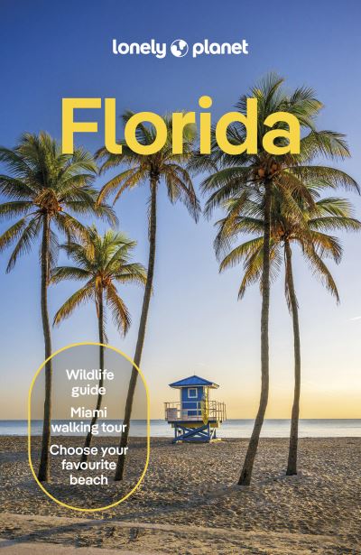 Florida