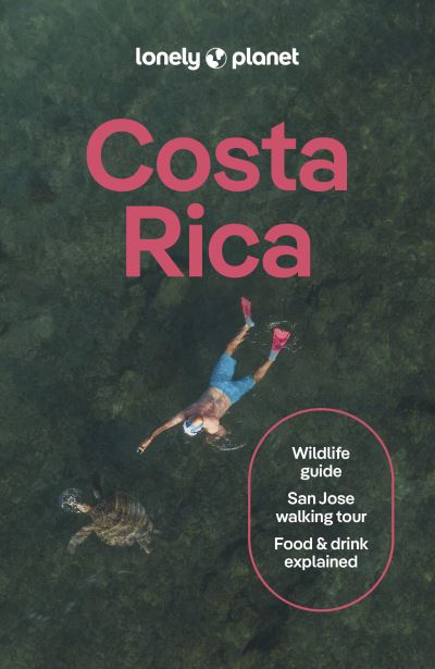 Costa Rica