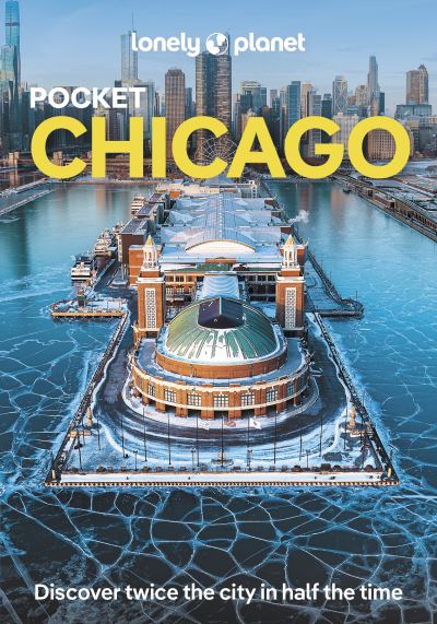 Pocket Chicago