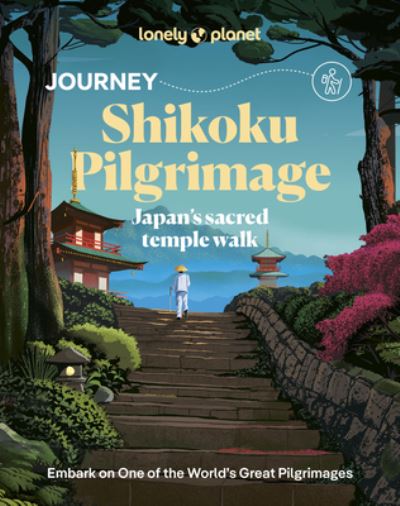 Shikoku Pilgrimage