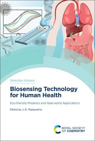Biosensing Technology for Human Health Volume 27