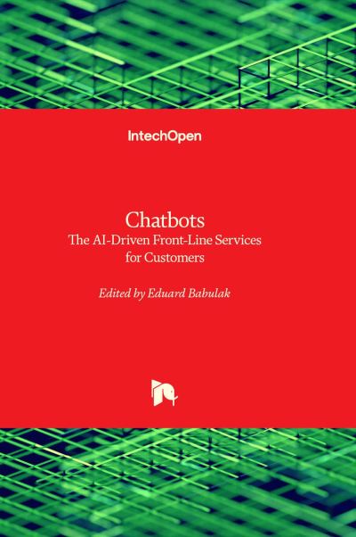 Chatbots