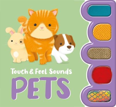 Pets