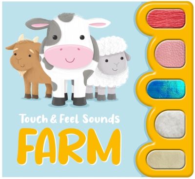 Farm