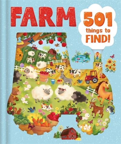 Farm