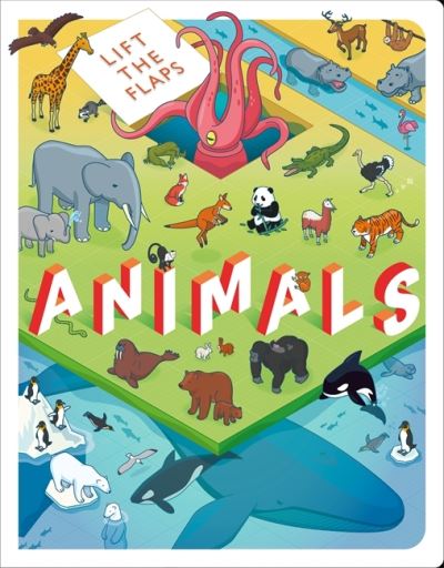 Animals
