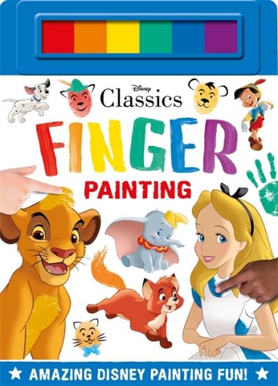 Disney Classics