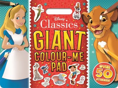Disney Classics