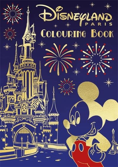Disney