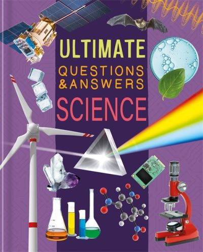Science