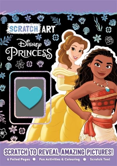 Disney Princess
