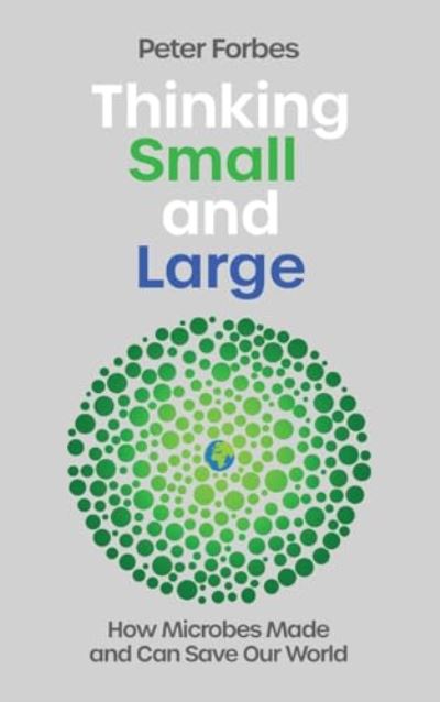Thinking Small and Large