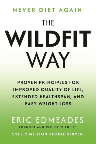 The WILDFIT Way