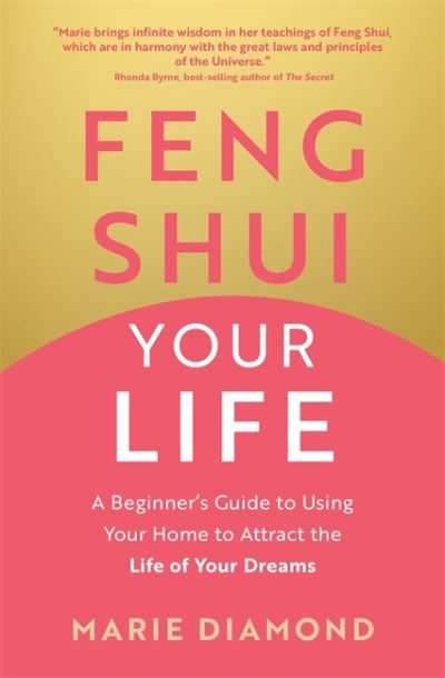 Feng Shui Your Life