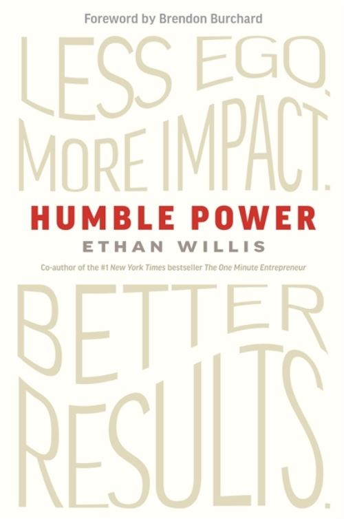 Humble Power