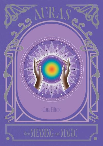 Auras