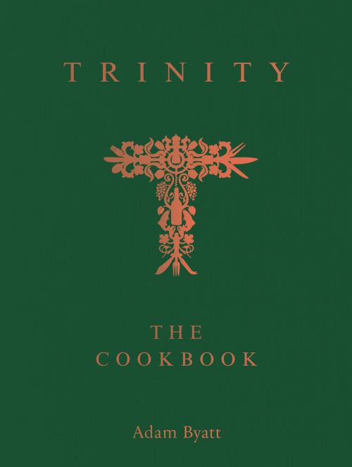 Trinity