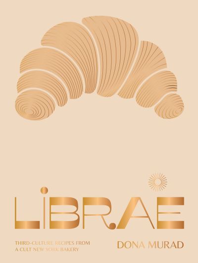 Librae