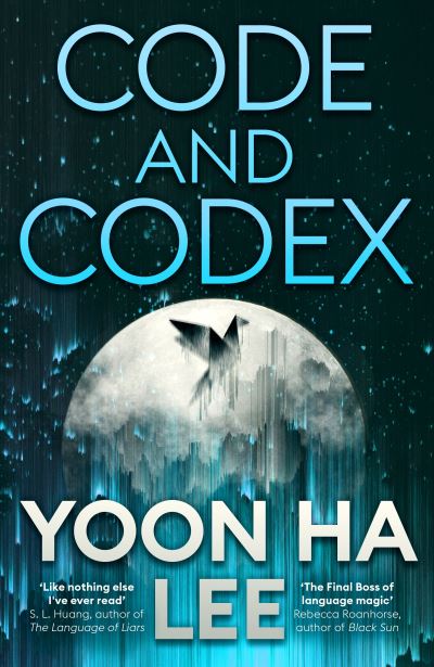 Code and Codex