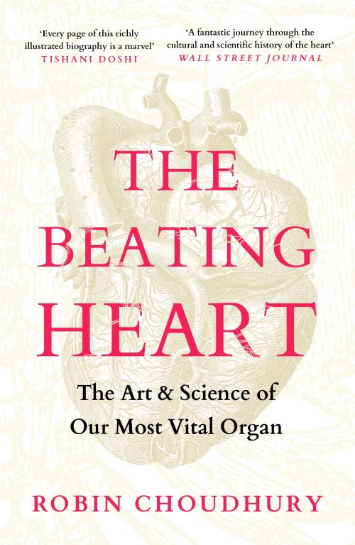 The Beating Heart